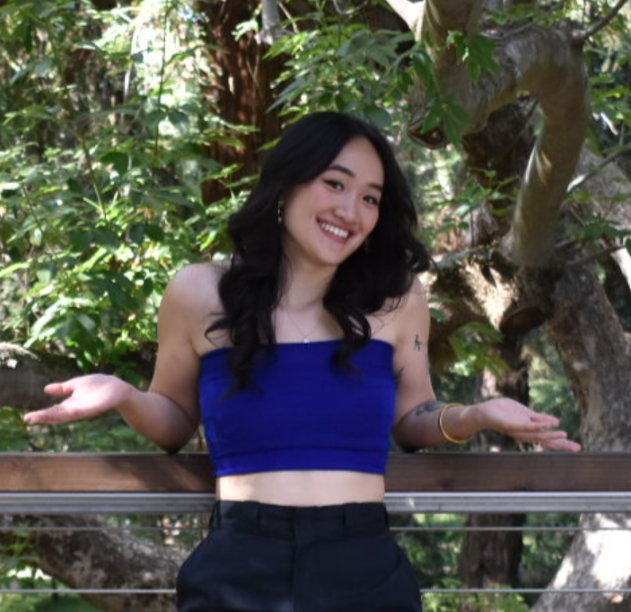 Katelyn Chen
