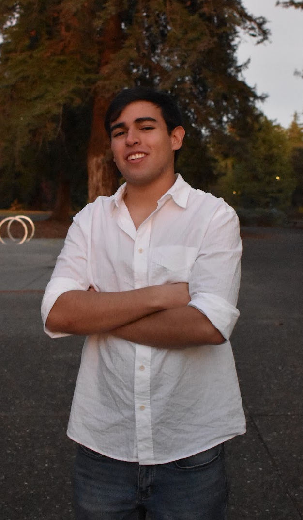 Andres-Salvatierra